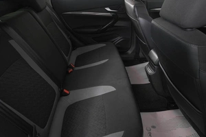 Седан ВАЗ (LADA) Vesta 2023 года, 1169000 рублей, Кемерово