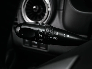 Седан Suzuki SX4 2008 года, 549000 рублей, Кирилловка