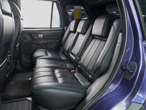 Внедорожник Land Rover Range Rover Sport 2009 года, 1899000 рублей, Сургут