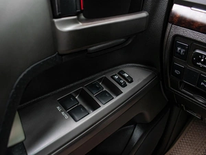 Внедорожник Toyota Land Cruiser 2010 года, 3025000 рублей, Краснодар