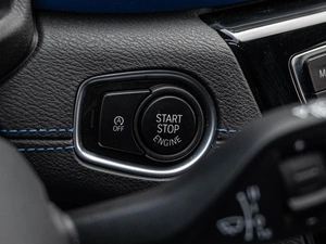 Внедорожник BMW X2 2019 года, 2780000 рублей, Краснодар