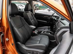 Внедорожник Nissan X-Trail 2019 года, 2250000 рублей, Краснодар