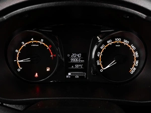 Универсал ВАЗ (LADA) Granta 2019 года, 555000 рублей, Тюмень