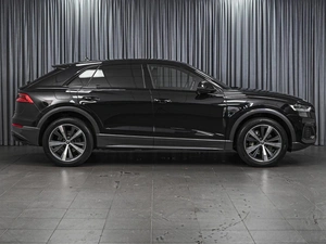 Внедорожник Audi Q8 2019 года, 7165000 рублей, Ставрополь