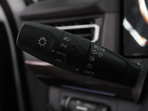 Внедорожник EXEED VX 2021 года, 2599000 рублей, Воронеж