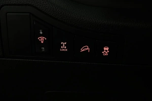 Внедорожник Kia Sportage 2013 года, 1489000 рублей, Омск
