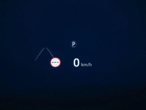Внедорожник Land Rover Range Rover 2019 года, 11599077 рублей, Москва