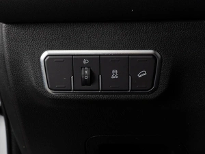 Внедорожник Haval M6 2024 года, 1899000 рублей, Тюмень