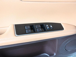 Седан Lexus ES 2016 года, 2959000 рублей, Ростов-на-Дону