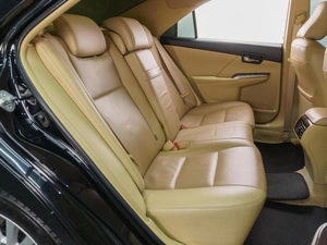 Седан Toyota Camry 2015 года, 2099000 рублей, Сургут