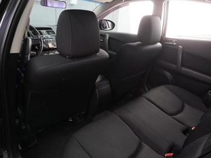 Седан Mazda 6 2009 года, 1009000 рублей, Воронеж