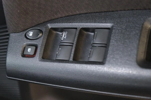 Минивэн Honda Freed 2011 года, 1219000 рублей, Омск