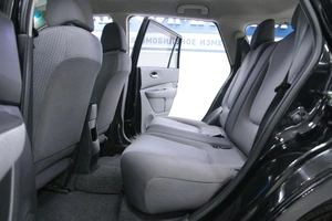 Универсал Nissan Wingroad 2011 года, 713000 рублей, Солонцы