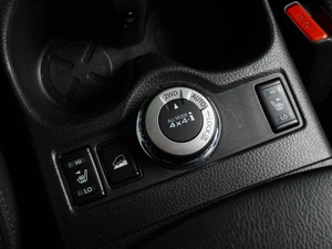 Внедорожник Nissan X-Trail 2016 года, 1685000 рублей, Воронеж