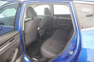 Внедорожник Haval F7 2021 года, 1685000 рублей, Орёл