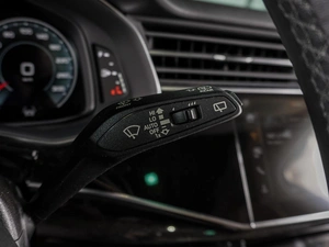 Внедорожник Audi Q7 2021 года, 6499000 рублей, Воронеж