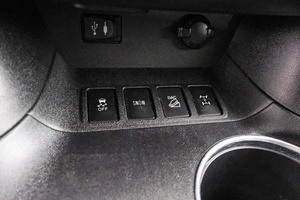 Внедорожник Toyota Highlander 2014 года, 3569000 рублей, Красноярск