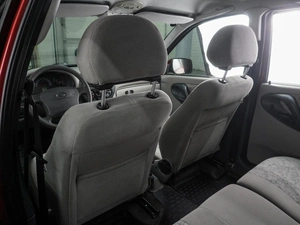 Универсал ВАЗ (LADA) Kalina 2010 года, 499000 рублей, Воронеж