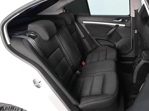 Лифтбек Skoda Octavia 2012 года, 1165000 рублей, Аксай