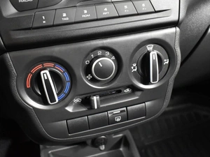 Лифтбек ВАЗ (LADA) Granta 2023 года, 759900 рублей, Казань