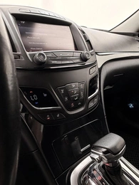Универсал Opel Insignia 2014 года, 1495000 рублей, Орёл