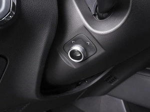 Внедорожник Tank 500 2023 года, 4600000 рублей, Ростов-на-Дону