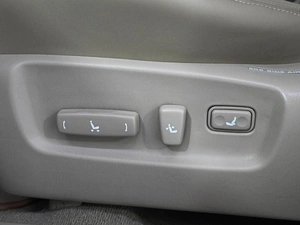 Внедорожник Lexus RX 2002 года, 1099000 рублей, Аксай