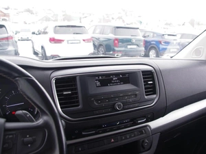 Минивэн Citroen SpaceTourer 2021 года, 2979000 рублей, Владимир