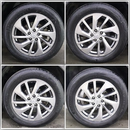 Внедорожник Nissan X-Trail 2016 года, 2180000 рублей, Брянск