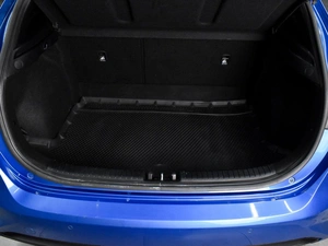 Хетчбэк Kia Ceed 2018 года, 1654000 рублей, Воронеж