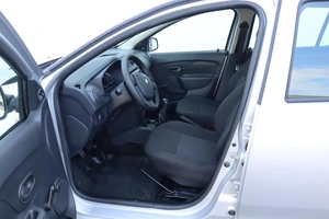 Хэтчбек Renault Sandero 2018 года, 990000 рублей, Брянск