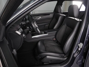 Седан Mercedes-benz E-класс 2015 года, 2496000 рублей, Минеральные Воды