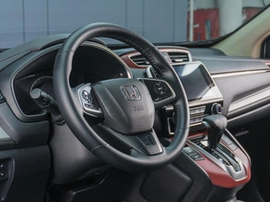 Внедорожник Honda CR-V 2020 года, 2749000 рублей, Сургут