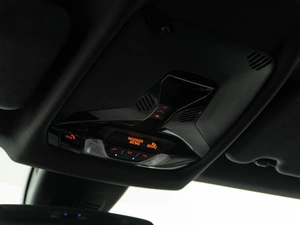 Седан BMW 2 серия Gran Coupe 2020 года, 2839050 рублей, Москва