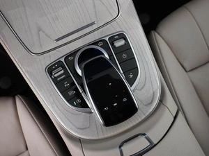 Купе Mercedes-benz E-класс 2020 года, 4499077 рублей, Москва