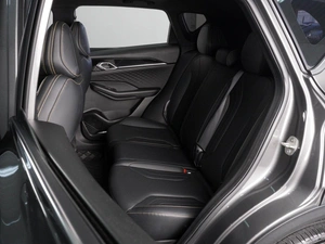 Внедорожник Geely Coolray 2024 года, 2459000 рублей, Минеральные Воды