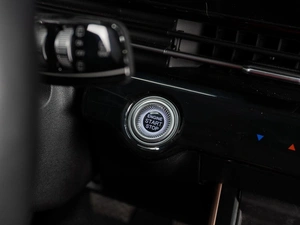 Внедорожник OMODA C5 2023 года, 1769000 рублей, Тюмень