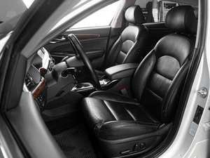 Седан Kia K7 2016 года, 1699000 рублей, Тюмень