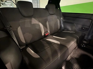 Внедорожник ВАЗ (LADA) Niva Legend 2025 года, 1145000 рублей, Красноярск