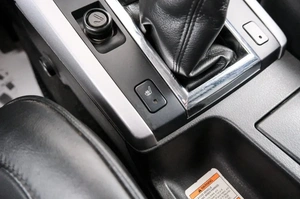 Внедорожник Suzuki Grand Vitara 2008 года, 939000 рублей, Красноярск