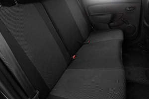 Седан Renault Logan Stepway 2021 года, 999000 рублей, Челябинск