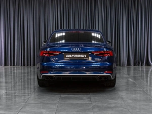 Купе Audi A5 2016 года, 2999000 рублей, Тюмень