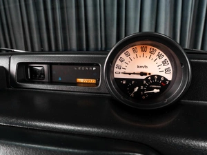 Минивэн Toyota bB 2000 года, 549000 рублей, Тюмень