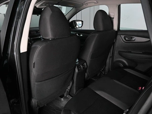 Внедорожник Nissan Qashqai 2020 года, 1669000 рублей, Ростов-на-Дону