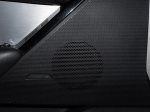 Внедорожник Land Rover Range Rover Velar 2017 года, 3649000 рублей, Санкт-Петербург