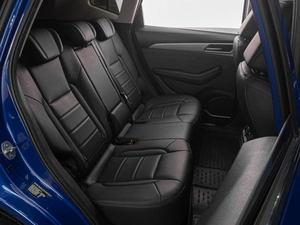 Внедорожник Haval F7 2022 года, 2349000 рублей, Тюмень