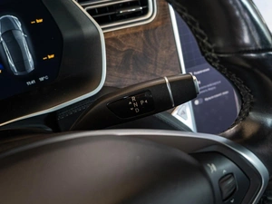 Лифтбек Tesla Model S 2017 года, 3200000 рублей, Краснодар