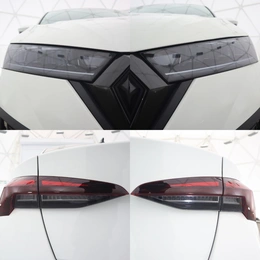 Фото