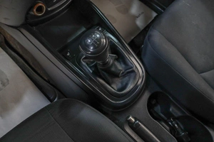 Хетчбэк Kia Soul 2011 года, 739000 рублей, Челябинск