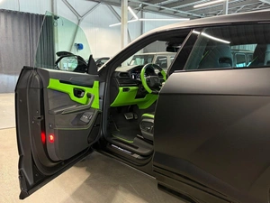 Внедорожник Lamborghini Urus 2025 года, 36000000 рублей, Павловская Слобода